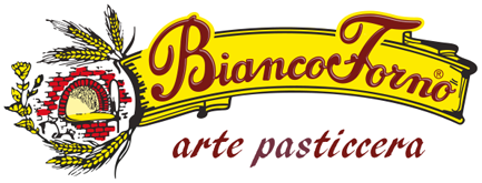 Biancoforno Arte Pasticcera
